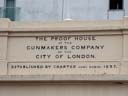 Gunmakers Company (id=5790)